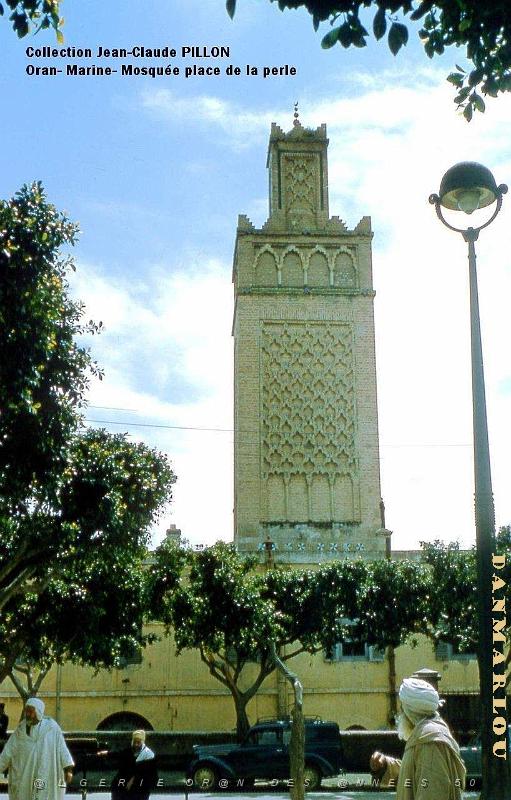 MB j- 51- Mosquee.jpg